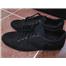 ZARA  MARKA  SIFIR  TERTEMİZZ 