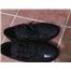 ZARA  MARKA  SIFIR  TERTEMİZZ 