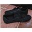ZARA  MARKA  SIFIR  TERTEMİZZ 