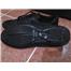ZARA  MARKA  SIFIR  TERTEMİZZ 