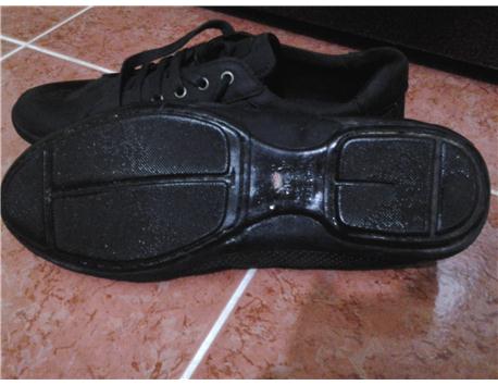 ZARA  MARKA  SIFIR  TERTEMİZZ 
