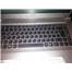Sony Vaio VGN-FW31J 16.4inc 4Gb Ram - 500Gb HDD - BluRay Okuyucu