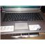 Sony Vaio VGN-FW31J 16.4inc 4Gb Ram - 500Gb HDD - BluRay Okuyucu