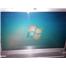 Sony Vaio VGN-FW31J 16.4inc 4Gb Ram - 500Gb HDD - BluRay Okuyucu