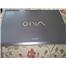 Sony Vaio VGN-FW31J 16.4inc 4Gb Ram - 500Gb HDD - BluRay Okuyucu