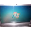 Sony Vaio VGN-FW31J 16.4inc 4Gb Ram - 500Gb HDD - BluRay Okuyucu