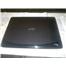 çok temiz acer espire 7720G 