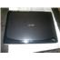 çok temiz acer espire 7720G 