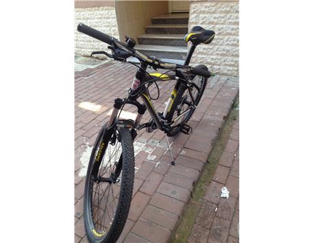 0 salcano astro 50 istanbul 