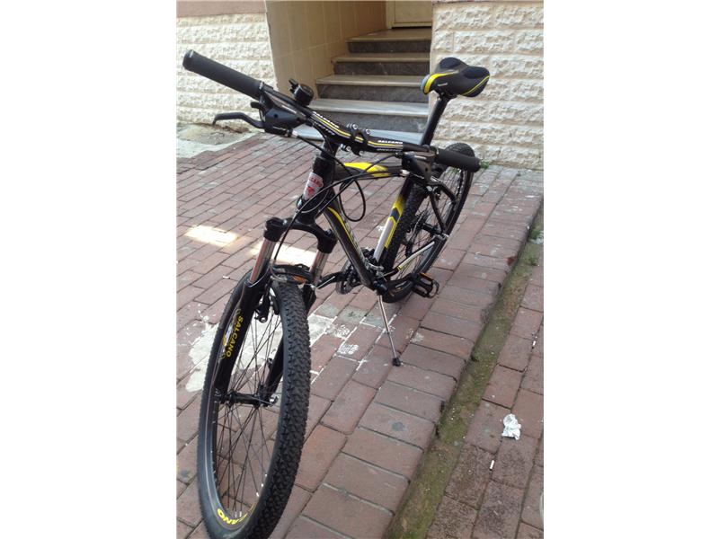 0 salcano astro 50 istanbul 