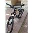 0 salcano astro 50 istanbul 