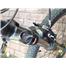 0 salcano astro 50 istanbul 