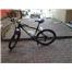 0 salcano astro 50 istanbul 
