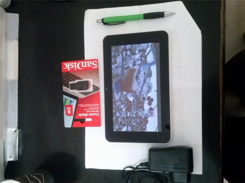 BAŞKA YERDE YOK...SON SÜRÜM ANDROİD 4.4 ...ÇOK UYGUN FİYAT ... 145 TL