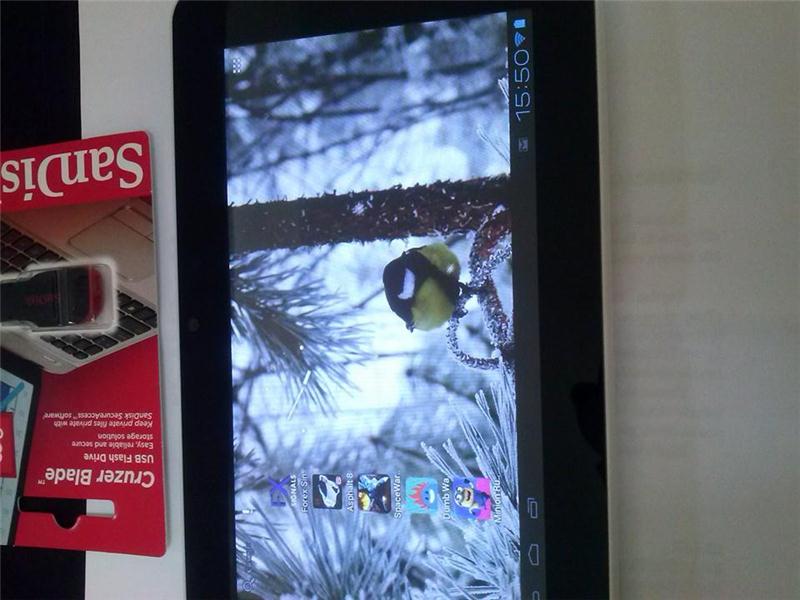 BAŞKA YERDE YOK...SON SÜRÜM ANDROİD 4.4 ...ÇOK UYGUN FİYAT ... 145 TL