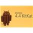 BAŞKA YERDE YOK...SON SÜRÜM ANDROİD 4.4 ...ÇOK UYGUN FİYAT ... 145 TL