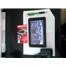 BAŞKA YERDE YOK...SON SÜRÜM ANDROİD 4.4 ...ÇOK UYGUN FİYAT ... 145 TL