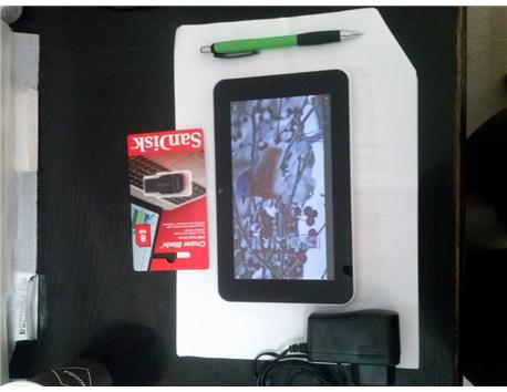 BAŞKA YERDE YOK...SON SÜRÜM ANDROİD 4.4 ...ÇOK UYGUN FİYAT ... 145 TL