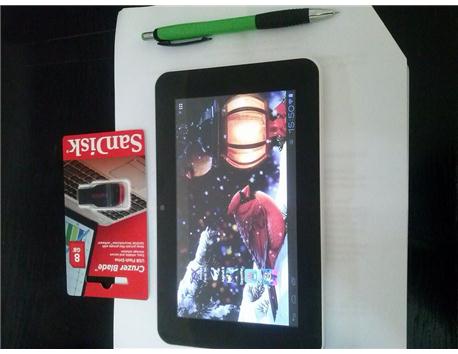 BAŞKA YERDE YOK...SON SÜRÜM ANDROİD 4.4 ...ÇOK UYGUN FİYAT ... 145 TL