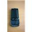 BLACKBERRY 9800 100 tl