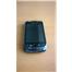 BLACKBERRY 9800 100 tl