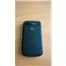 BLACKBERRY 9800 100 tl