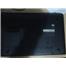 i7 3630qm 8 gb ram 2gb ekran kartı samsung