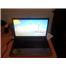 i7 3630qm 8 gb ram 2gb ekran kartı samsung