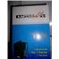 OSAWA  3  WAY ACOUSTİC  BOX