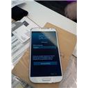 TERTEMİZ SAMSUNG S4 I9505  