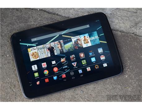 takas android cep telefonuyla takas olur