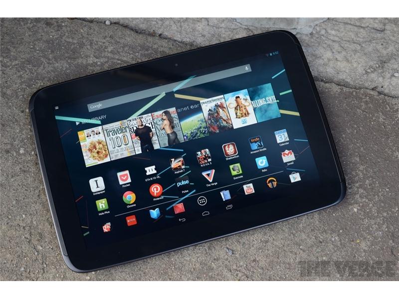 takas android cep telefonuyla takas olur