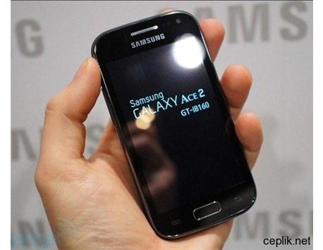 TELFON MARKASI   samsung ace 2 OTURDUĞUM YER İSTANBUL PENDİK  