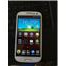 Tertemiz galaxy s3