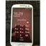 Tertemiz galaxy s3