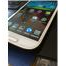Tertemiz galaxy s3