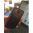 Tertemiz galaxy s3