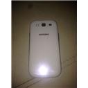 Samsung galaxy s3 takas