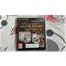 PS 3 OYUN