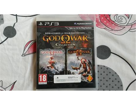 PS 3 OYUN