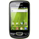 sahibinden 2. el temiz galaxy mini