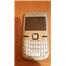 Nokia C3