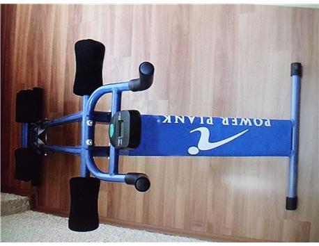ACİL İSTANBULDAN SATILIK