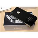 İPHONE 4 16GB 