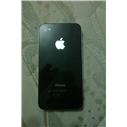 Orjinal Temiz 32 GB Iphone 4