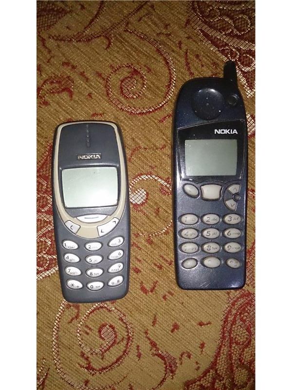 Telefon 