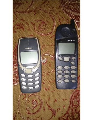 Telefon 