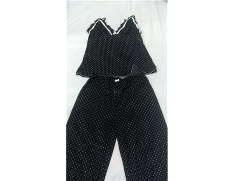  pijama takimi SUPER TEKLİF
