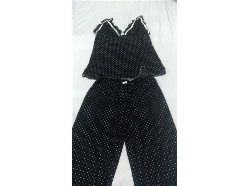  pijama takimi SUPER TEKLİF