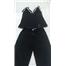  pijama takimi SUPER TEKLİF